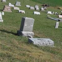 Macedon Cemetery on Sysoon