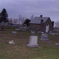 Macedon Center Cemetery on Sysoon