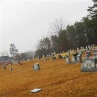 Macedonia Cemetery Macedonia Cemetery on Sysoon
