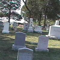 Macedonia Memorial Cemetery on Sysoon