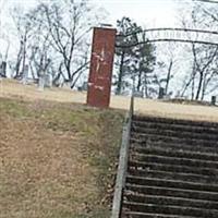 Macedonia North Cemetery on Sysoon