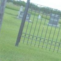 Machart Cemetery on Sysoon