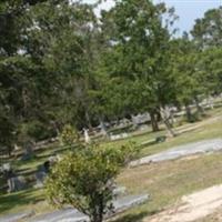 Machpelah Cemetery on Sysoon