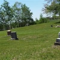 Macomb Center Cemetery on Sysoon