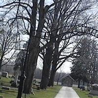 Macon Cemetery on Sysoon