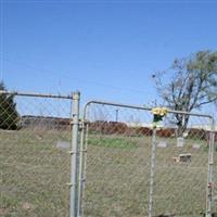 Madill Cemetery on Sysoon