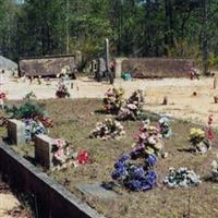 Madison Cemetery on Sysoon