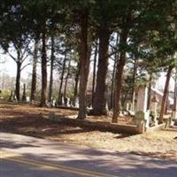 Madison Cemetery on Sysoon