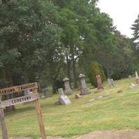 Madison Cemetery on Sysoon