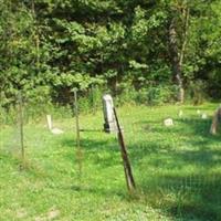 Madison Cemetery on Sysoon