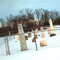 Madison Truro Cemetery on Sysoon