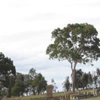 Maffra Cemetery on Sysoon