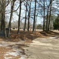 Magnolia Cemetery on Sysoon