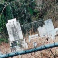 Magnolia Cemetery on Sysoon