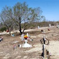 Magnolia Cemetery on Sysoon