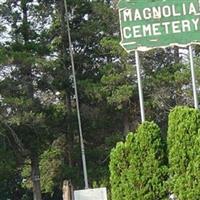 Magnolia Cemetery on Sysoon