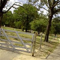 Magnolia Cemetery on Sysoon