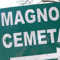 Magnolia Cemetery on Sysoon