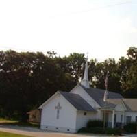 Magnolia Cemetery on Sysoon