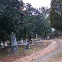 Magnolia Cemetery on Sysoon