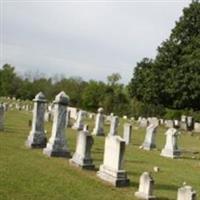 Magnolia City Cemetery on Sysoon