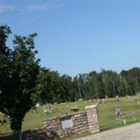 Magnolia Garden Cemetery on Sysoon