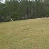 Magnolia Missionary Baptist Church Cemetery on Sysoon