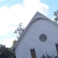 Magothy United Methodist Church Cemetery on Sysoon