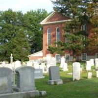 Maidencreek Cemetery on Sysoon