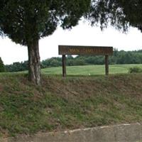 Main Cemetery on Sysoon