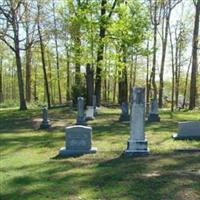 Malcom Howard Cemetery on Sysoon