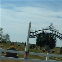 Malden Cemetery (Malden) on Sysoon