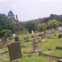 Maldon Cemetery on Sysoon
