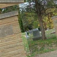Mallett Cemetery on Sysoon