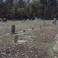 Mallett Town Cemetery on Sysoon
