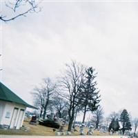 Malta Cemetery on Sysoon