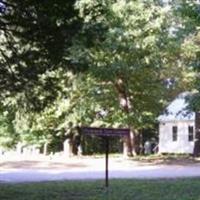 Mammoth Cave Baptist Church Cemetery on Sysoon