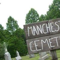 Manchester Cemetery on Sysoon