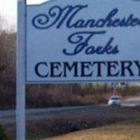 Manchester Forks Cemetery on Sysoon