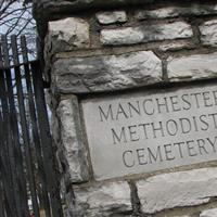 Manchester Methodist Cemetery on Sysoon