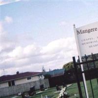 Mangere Lawn Cemetery, Mangere on Sysoon