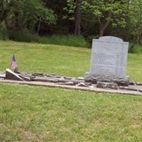 Manheim Union Burial Ground on Sysoon
