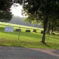 Manire Cemetery on Sysoon