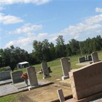 Mann Cemetery on Sysoon