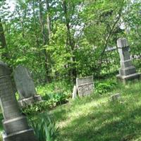 Manning Cemetery on Sysoon