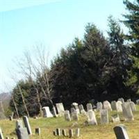 Manning Cemetery on Sysoon