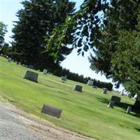 Mansfield Cemetery on Sysoon