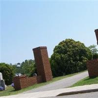 Manteo Cemetery on Sysoon