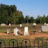 Maple Ridge Baptist Church Cemetery on Sysoon