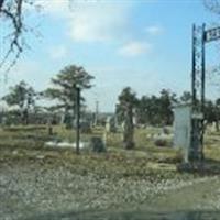 Maple Cemetery on Sysoon